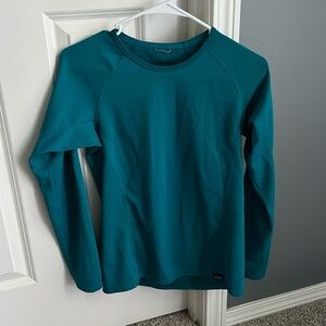 Patagonia Mid weight base layer